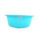 Green Ware Plastic Basin No.300M