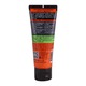 Bella Men Power Up Face Wash Oil Control 40G