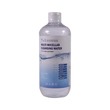 Dabo Multi Micellar Cleansing Water 500ML