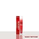 Masuri  Candy Cocktail Lip Tint (05- Pretty In Red) 4G