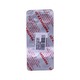 Pantoflex 20 Pantoprazole Sodium Tablets 20MG