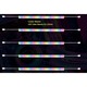 Cooler Master Accessories MFX-ATHN-12NNN-R1