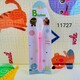 Baby Cele Baybee Soft Scoop Spoon Pink 11727