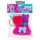 Baby Cele Beautiful Jewelry Set 12234