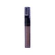 Silkygirl Fix It Liquid Concealer 2.5ML 01
