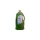 Fresh & Clean Dish Wash 2LTR (Cantaloupe)