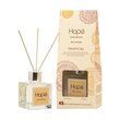 Reed Diffuser TROPICAL/50ml