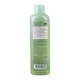 Dcash Shampoo Organic Plus 300ML