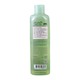 Dcash Shampoo Organic Plus 300ML