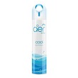 AER Air-freshener Spray Cool Surf Blue 300ML