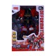 YL Blaze Force Deformation Robot XL91861