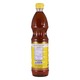 Cook&Lobster Fish Sauce 700ML