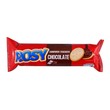 Imperial Rosy Cracker Sandwich Choco 100G