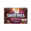 Swiss Miss Dark Chocolate 8PCS 280G