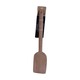 City Selection Wooden Solid Turner (Manjansha)