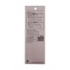 Kohe Standard Knife & Peeler Set No.1228.2 C1
