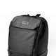 Century Backpack CBP-002 Black