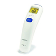 Omron Forehead Thermometer Mc-720