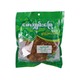 Msm Dried Shan Soya Bean With  Jew 80G
