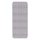 Felodipine Sandoz Prolonged Release 5MG 10Tablets
