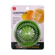 KM Lemon Squeezer With Cup No.12033