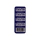 YSI Para-Tab Paracetamol 500MG 10PCS
