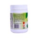 Naturally Better Sweetener 500G