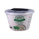 Silver Pearl Probiotic Yoghurt 500G