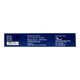 Dermal Care Clotrimazole Cream 1% 20G