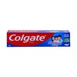 Colgate Super Strong Toothpaste 150G