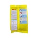 Meo Cat Food Kitten Ocean Fish 400G