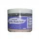 Scrub On Me Rice Scrub 220G