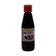 Squid Light Soy Sauce 250ML