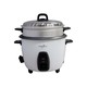 Farfalla Rice Cooker 1.5L FRC-D15