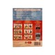 Kumon English Language Arts-Reading & Writing G-6