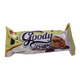 Goody Choco Chip Cookies Original 80G