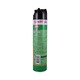 Baygon Insect Killer Spray Blossom 600ML