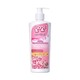 Pu Tuu Rose Bloom (Body Wash) 500ML
