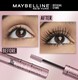 Maybelline Lash Sensational Sky High Mascara