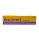 Ecziderm-S Beclometasone & Salicylic Acid 15G