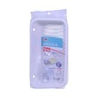 KM Soap Tray with Suction 1KG No.6017