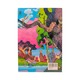 The Dhammapada Stories 3 (Kaung Pyae Sone)