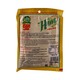 Hmwe Gram Powder 150Gx10PCS (Bayar Kyaw)