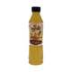 My King Natural Pineapple Juice 400ML