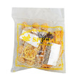Special Dried Vermicelli Gruel 80G