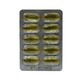 Pai Ome Iii Omega3 Fish Oil 1000MG 10PCS