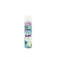 MIXz Jasmine Air Freshener 320ML