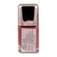 Bg Nail Polish BG185 03