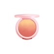 Novo Pretty For You Silky Rouge Blusher (02 Desire Orange) 5259
