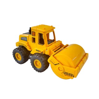 Baby Cele 8839 Construction Truck  10326 Green
